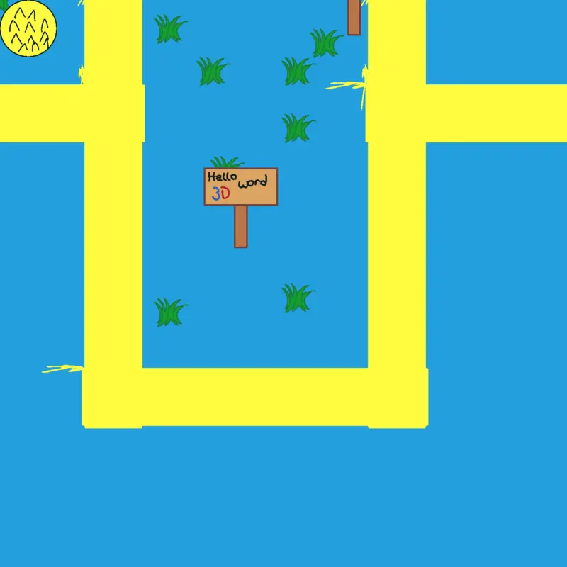 Game by @ggtyhv