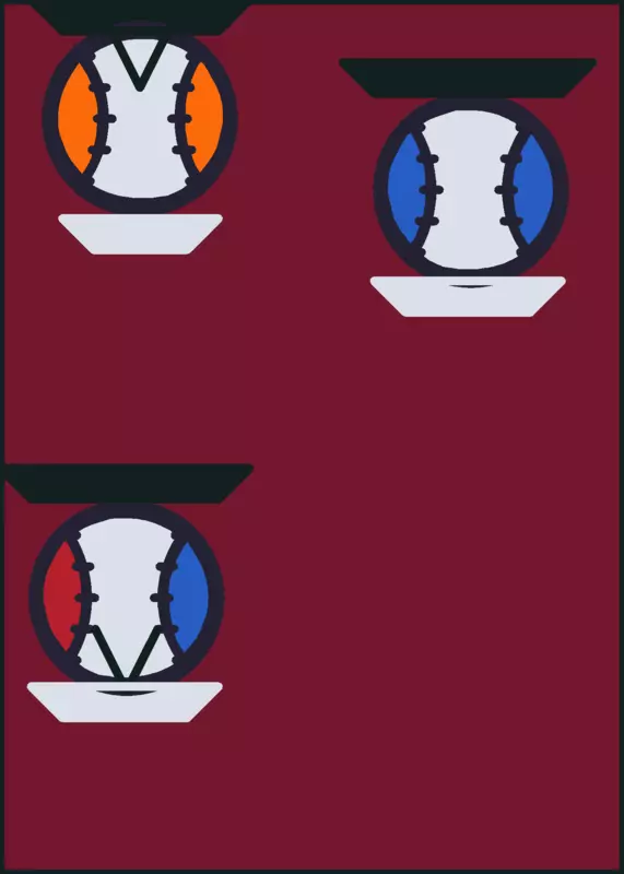 Game by @RushNJustrally3