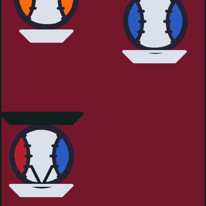 Game by @RushNJustrally3