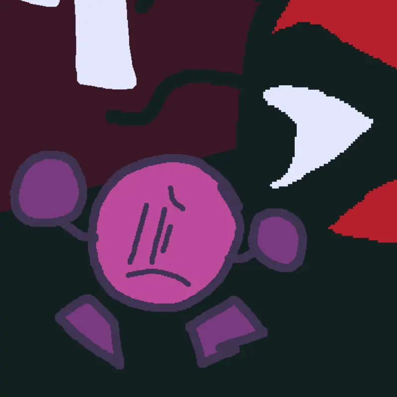 Game by @CosmosDev