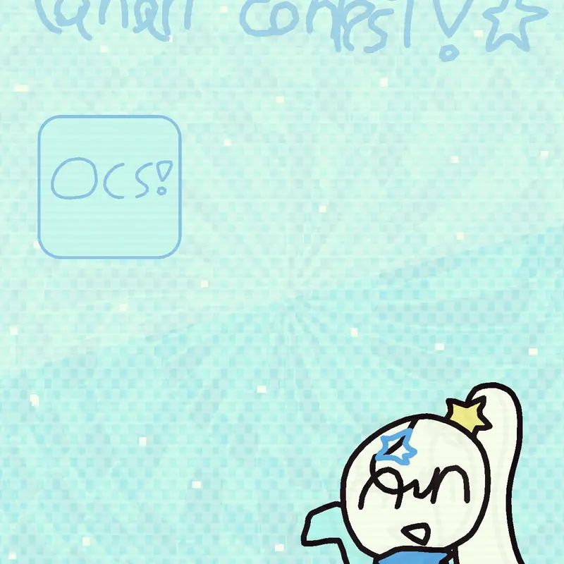 Game by @Milan_YAYY