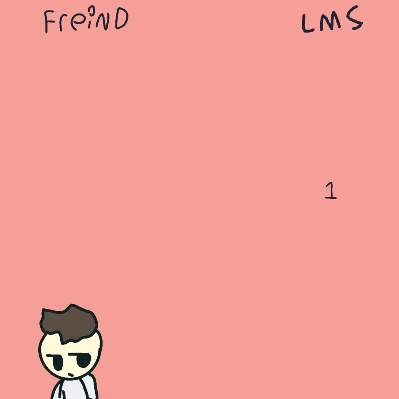 Game by @totalgamma-the-crewmate