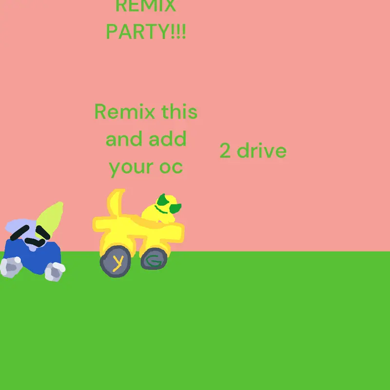 Game by @yelwgreem