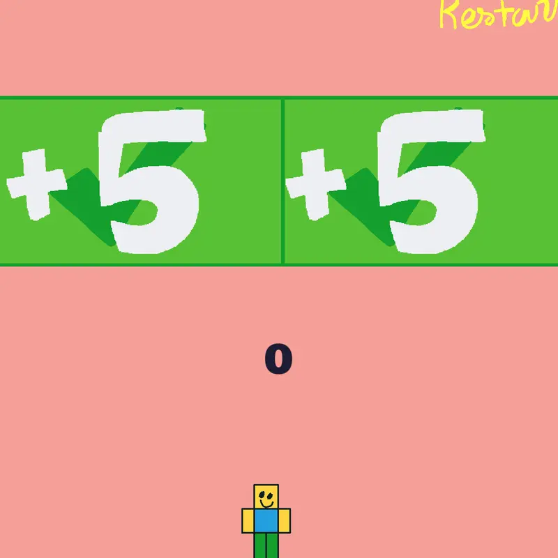 Game by @NoahLfacundo_Caracther