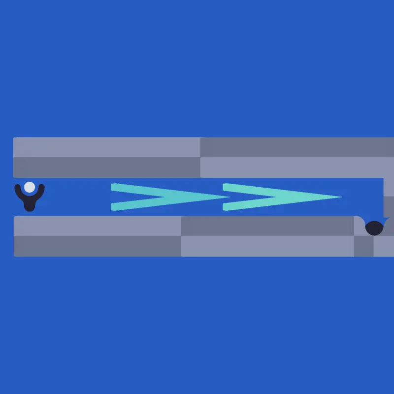 Game by @V2N