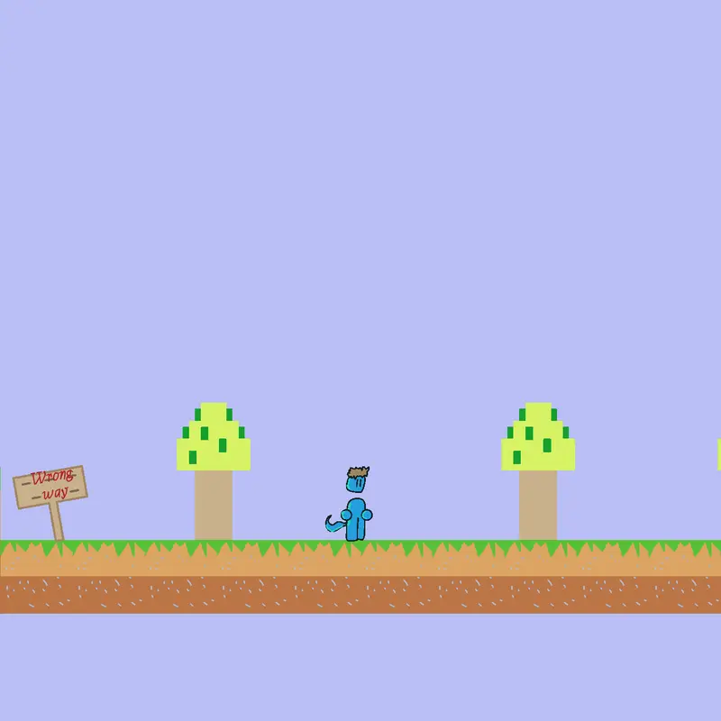 Game by @topi123123