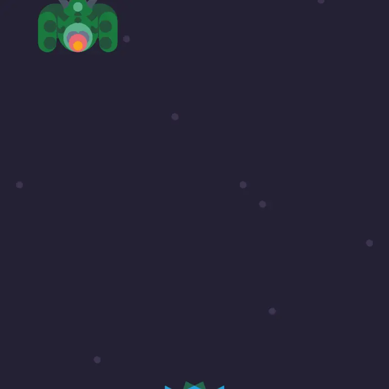 Game by @DarKCreate