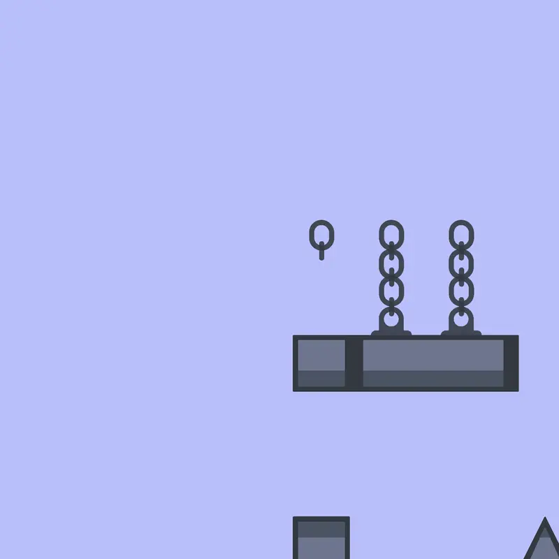 Game by @phamtung