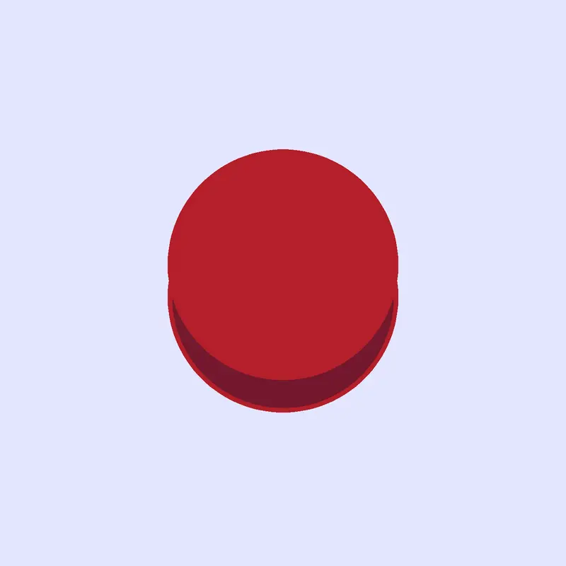 Game by @ashto