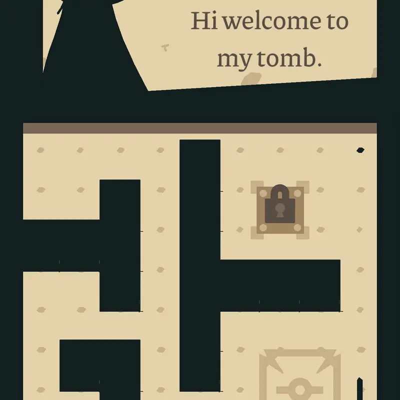 Game by @aaronasoXD