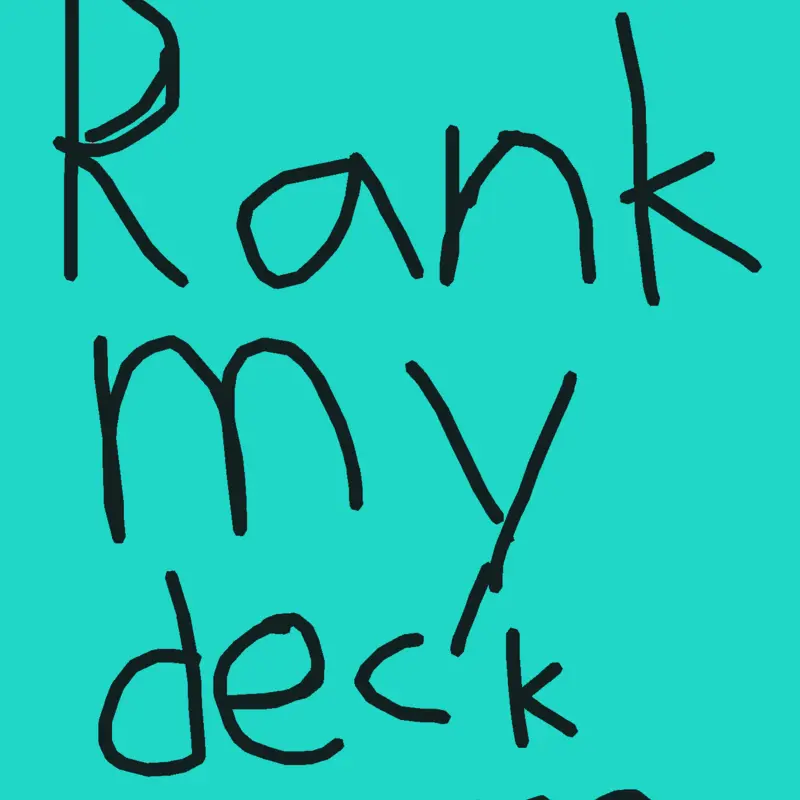 Game by @ahukjhhh