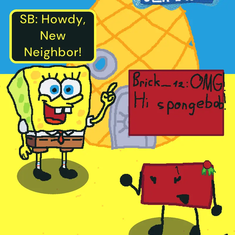 Game by @Brick12