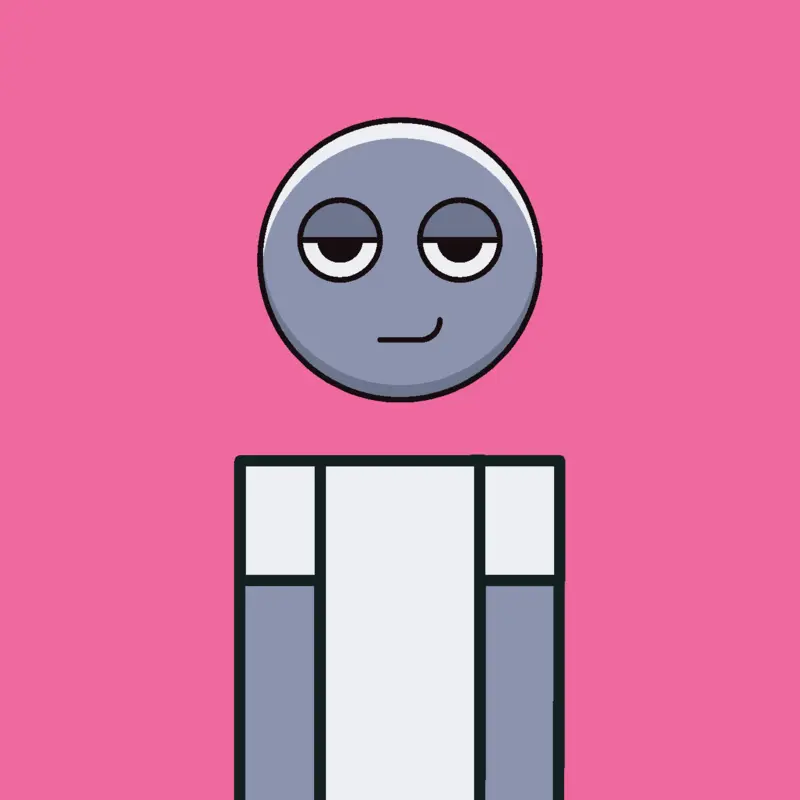 Game by @ghanacedis