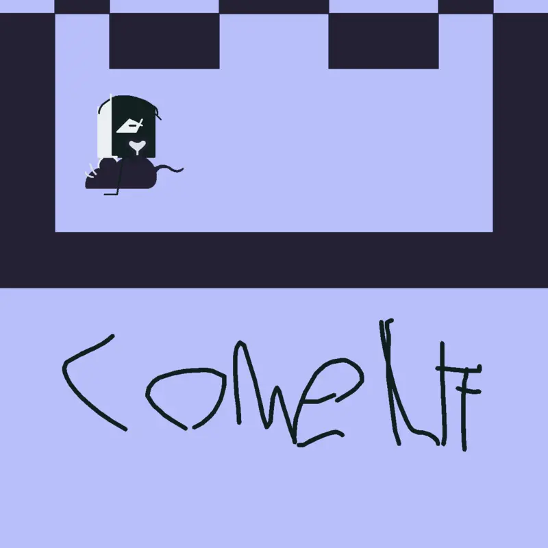 Game by @The-italliankid