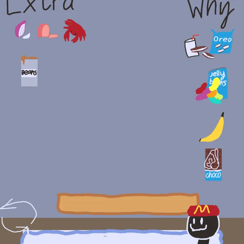 Game by @an_nima