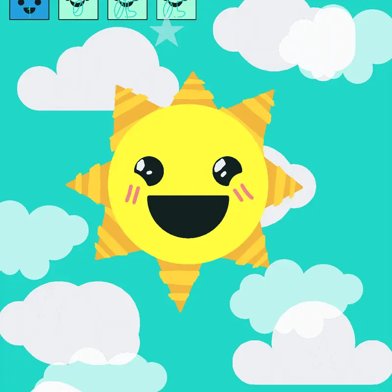 Game by @Egor913