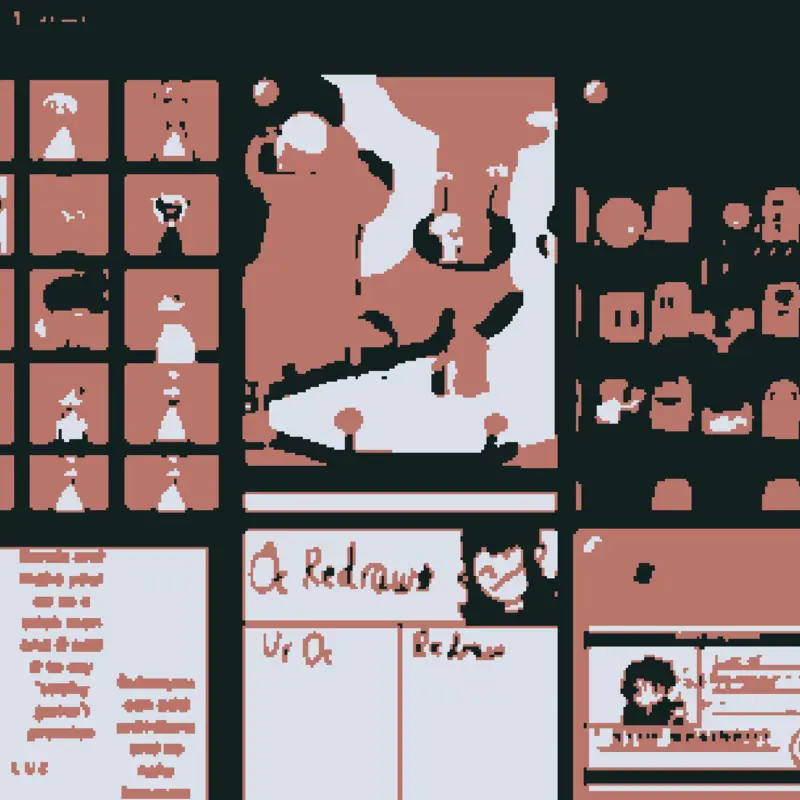 Game by @Luckylulu