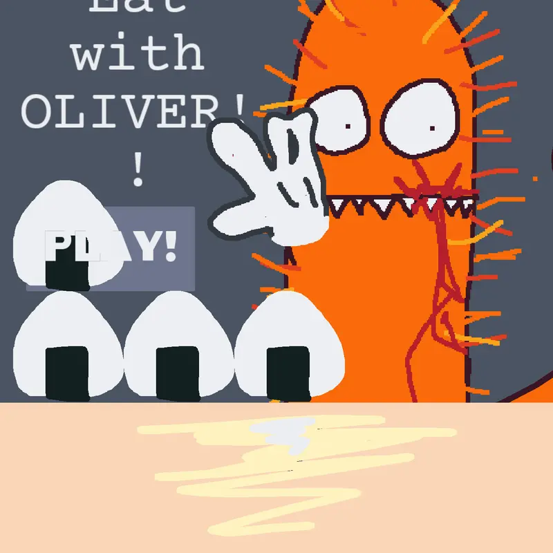 Game by @ThisLilOne