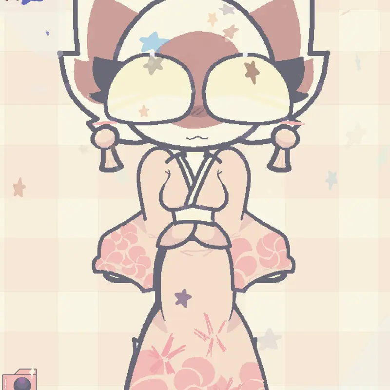 Game by @Jepanggg-_-