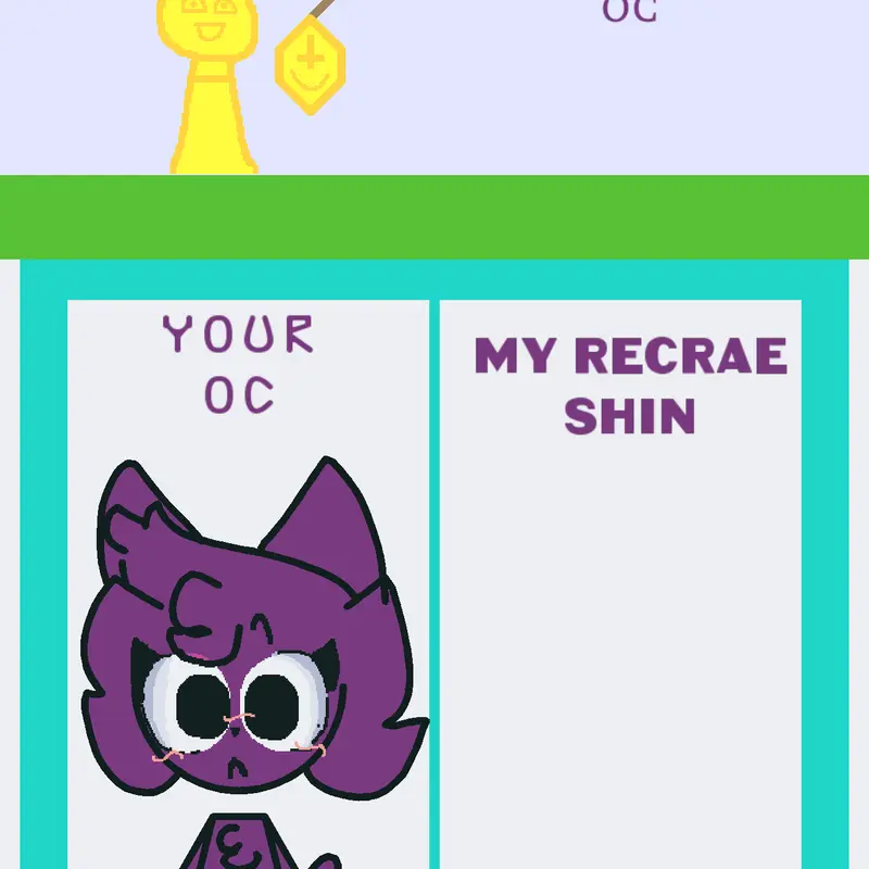 Game by @Avery_the_mukbang_maker