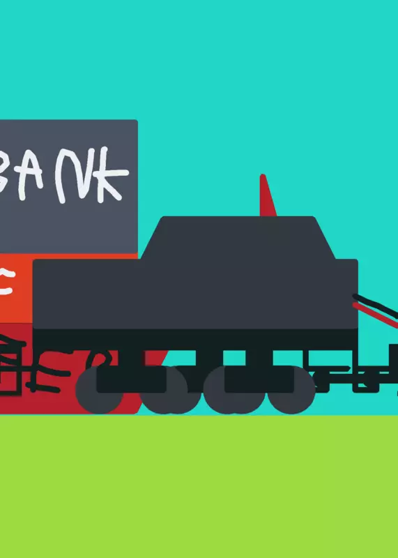 Game by @Thailand_Roblox
