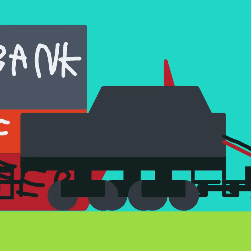 Game by @Thailand_Roblox