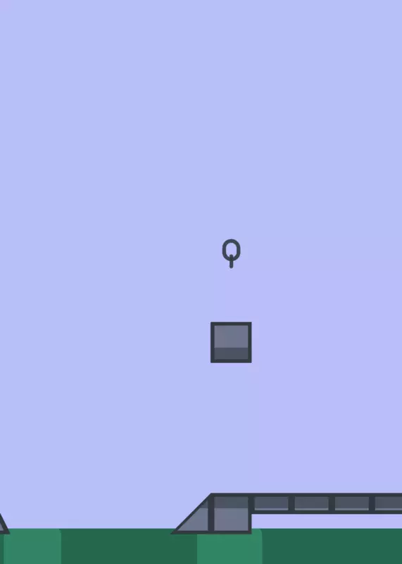 Game by @puff-shroom