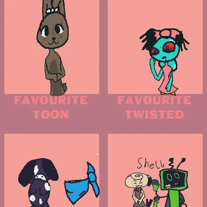Game by @shadowblack53u6u2iy3u