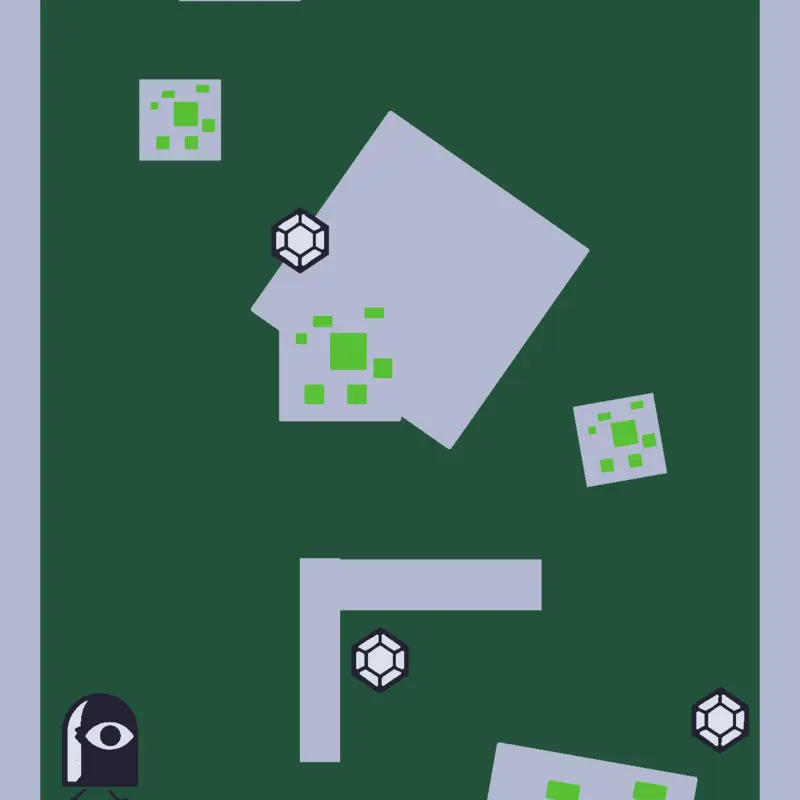 Game by @doors_wubbox