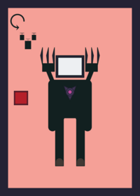 Titan TV men