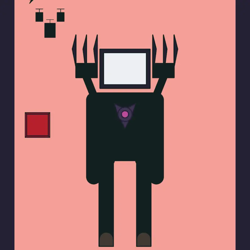 Game by @-_leafduo_utlm_-