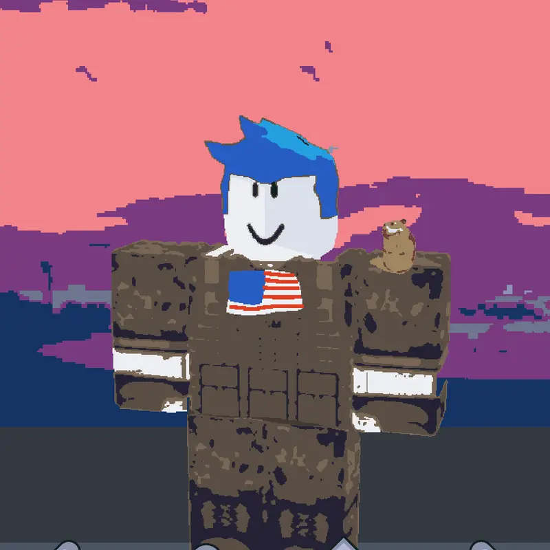 Game by @bf_