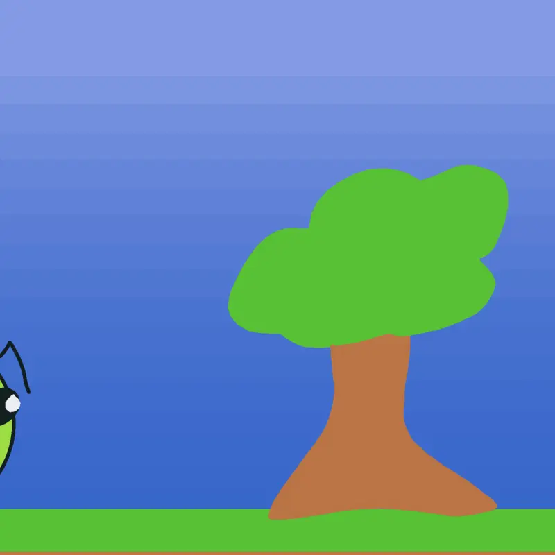 Game by @scaryguyYT
