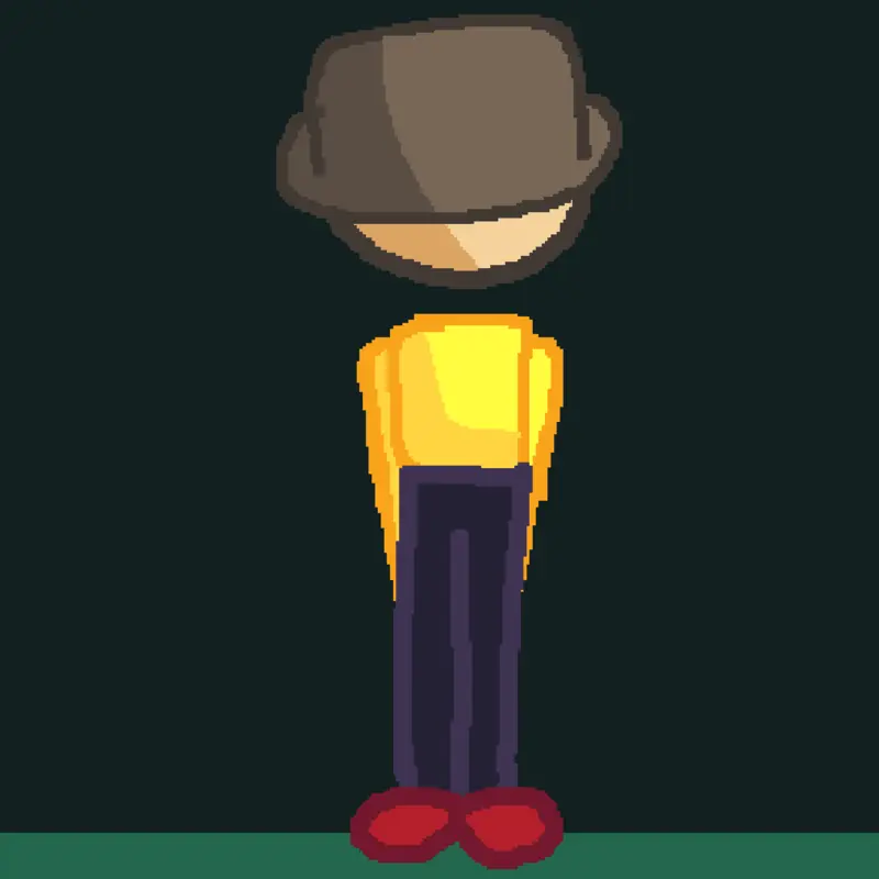 Game by @max_sanchez