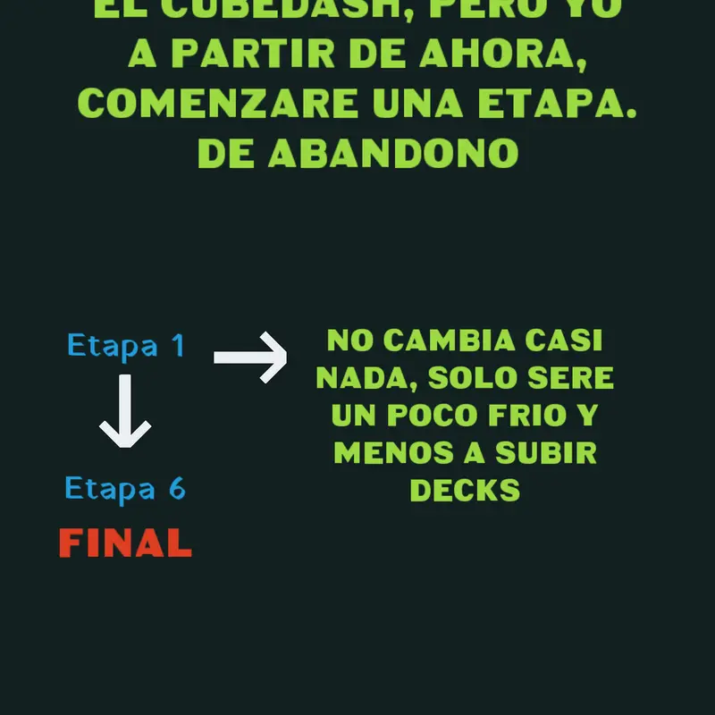 Game by @_creador_de_niveles_2