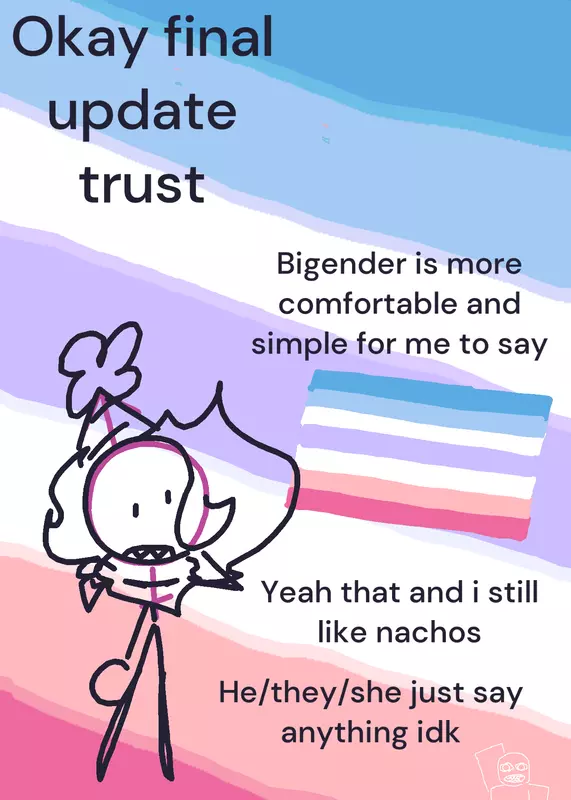 Game by @Dumb_Artist