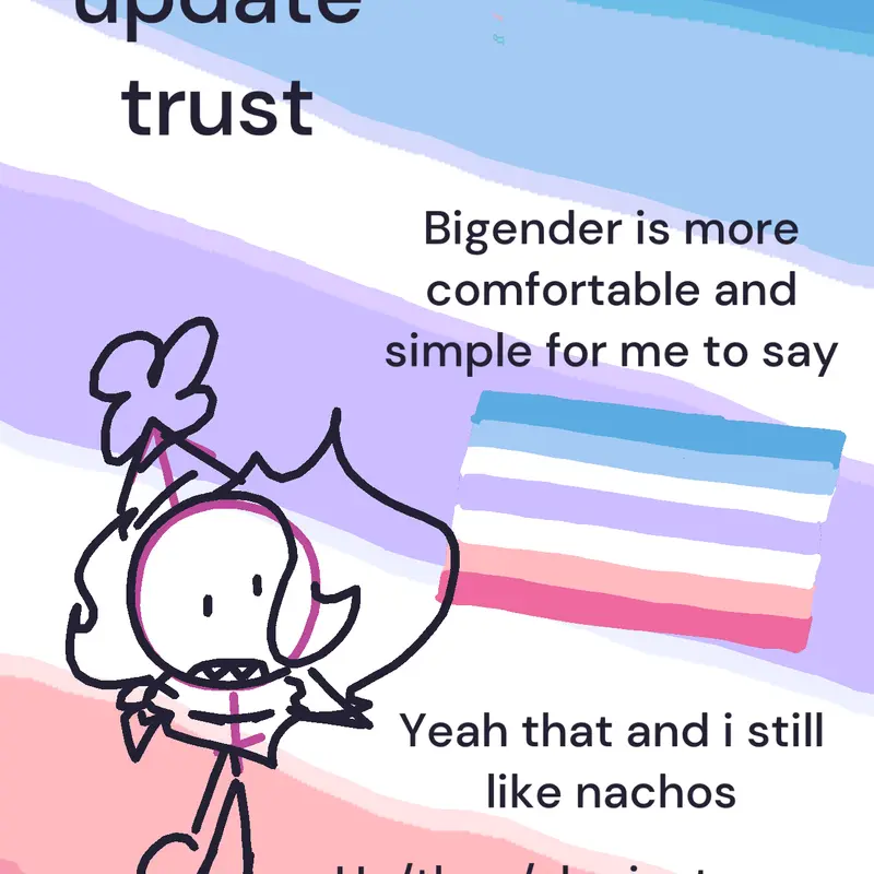 Game by @Dumb_Artist