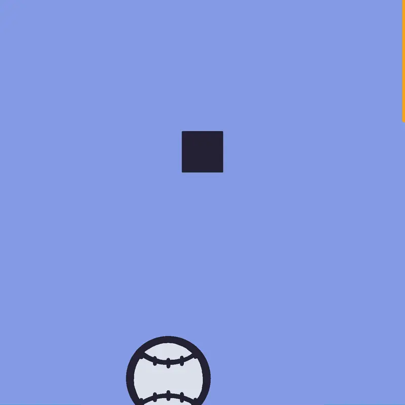 Game by @fishdg-----7