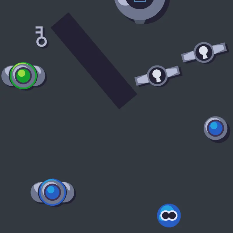 Game by @henry1804