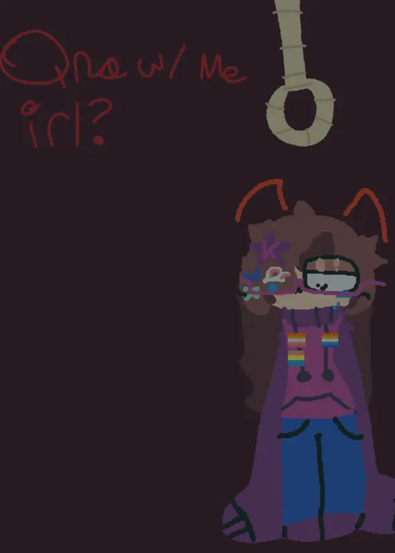 Game by @Cosmic_Da_Epik_Bitchling