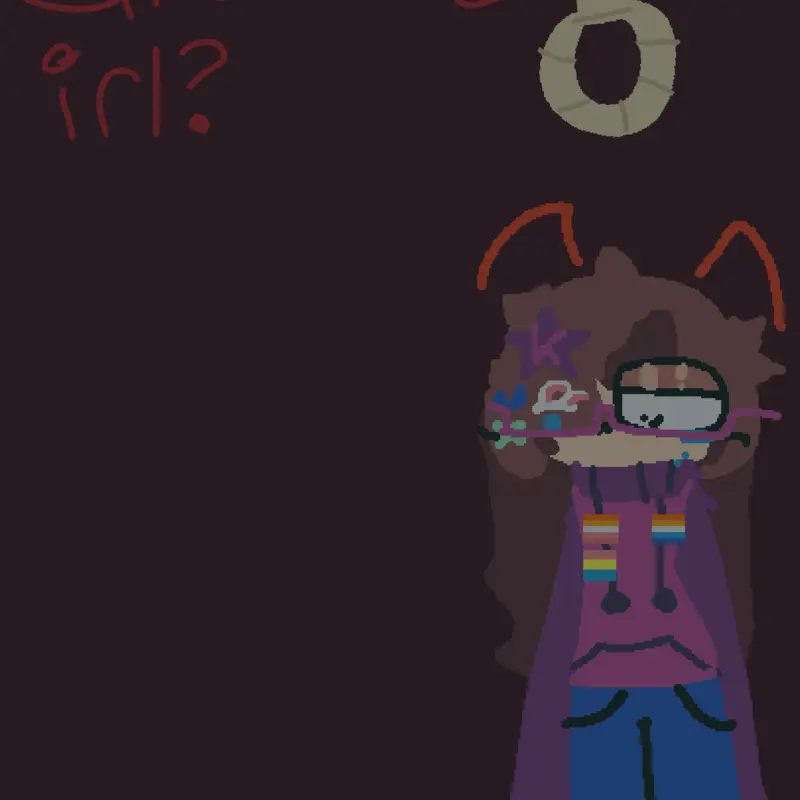 Game by @Cosmic_Halloween