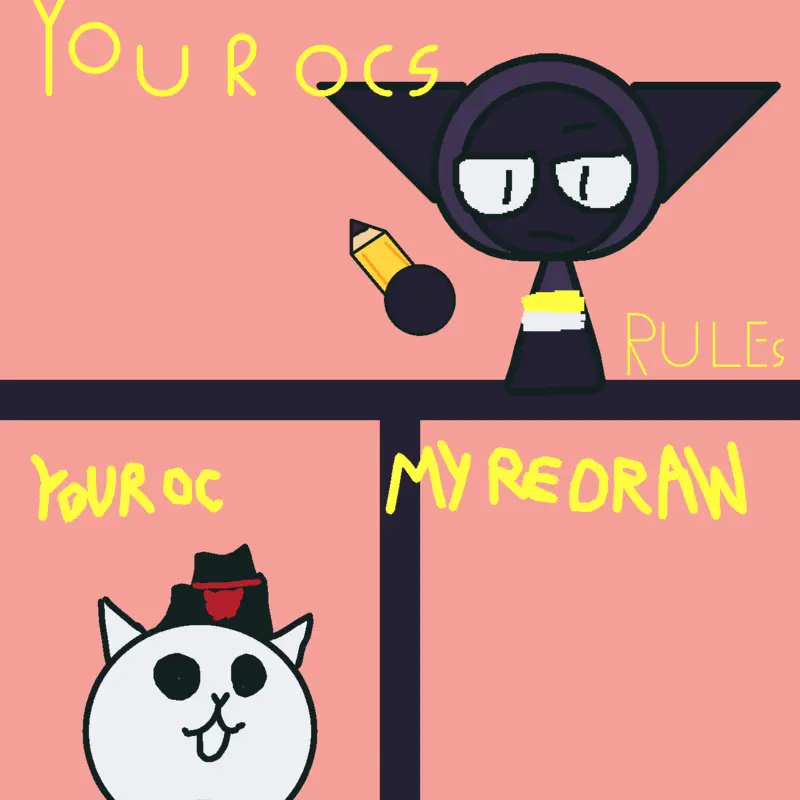 Game by @cat_normal