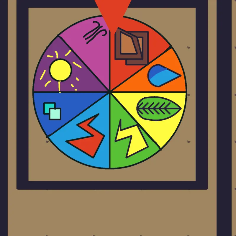 Game by @Algodoo1234