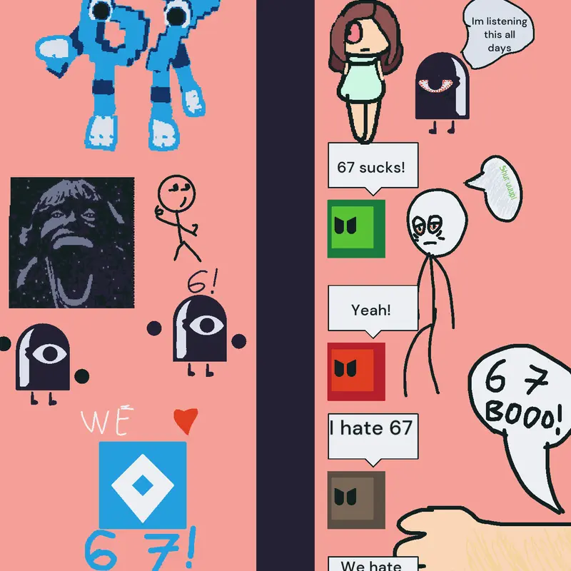 Game by @Fl0r4-Fl0w3rz