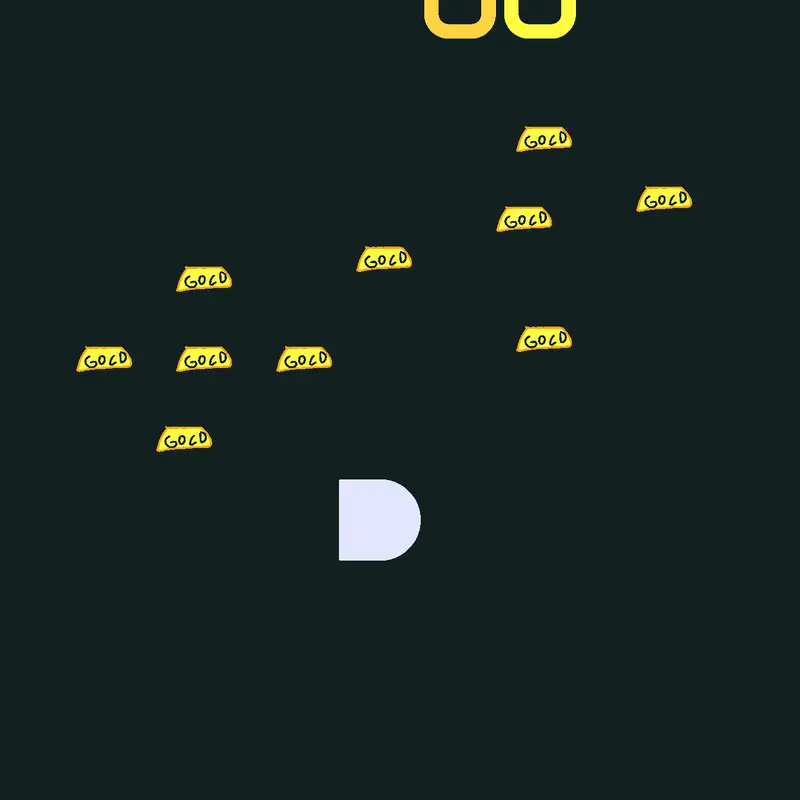 Game by @Handle17