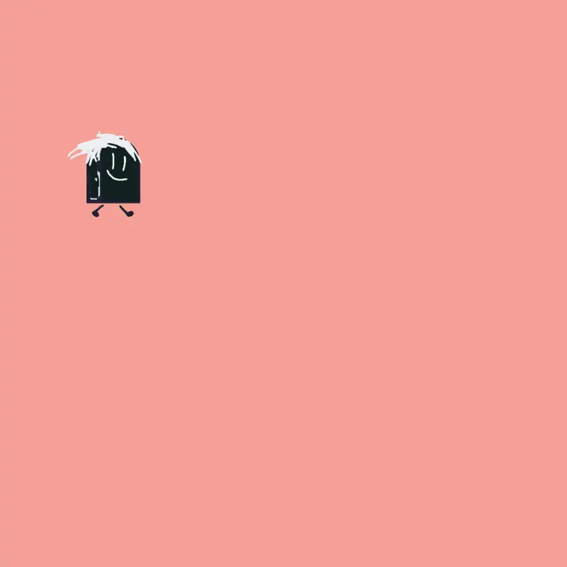 Game by @Matthew35367456