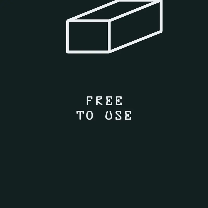 Game by @tinkyxdipsyforever23