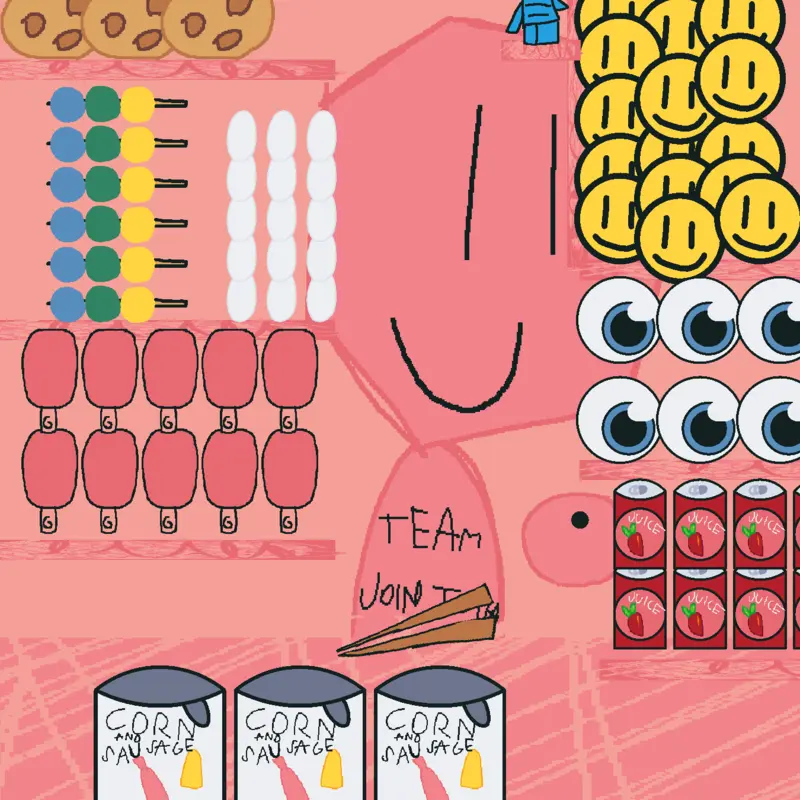 Game by @mini_tubers