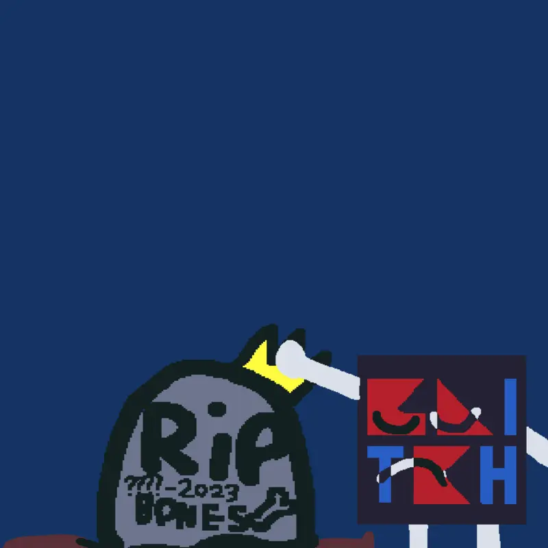 Game by @jajajajg