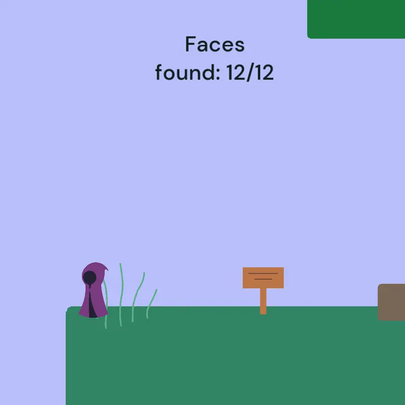 Game by @grayfromsprunki14